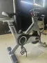Spinning baik Star Trac 19 броя, снимка 2