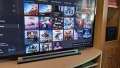 Xbox one, снимка 3