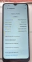 SAMSUNG GALAXY A03s 32/3 GB, снимка 3