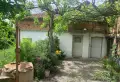 Собственик продава къща в кв. Сушица, снимка 11