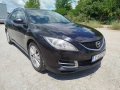 Mazda6, снимка 5