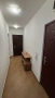 3стаен апартамент в широк център след основен ремонт, снимка 11