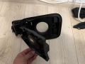 Парктроник, Капачка и вратичка за зареждане BMW  X5 G05, снимка 2