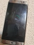 Samsung galaxy S7 EDGE SILVER , снимка 7