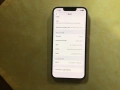 IPhone 13 128gb, снимка 5