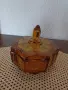 Захарница/бонбониера , снимка 1