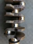 колянов вал Honda Accord Type R H22A7, снимка 9