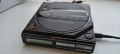Sony Discman D-55T, снимка 6