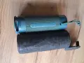 Блутут колонка Sony srs xb 23, снимка 3