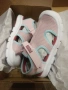 Нови сандалки Puma, снимка 6
