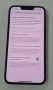 Apple iPhone 13 128GB , снимка 5