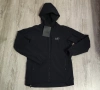 Ново Arcteryx Gamma MX Hoody Men's, снимка 1
