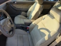 Audi A3 1.9 TDI 101 h.p., снимка 10