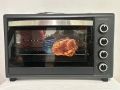 Mини фурна Cecotec Bake&Toast 6090 Gyro (60L, 2200W) + 6 мес. гаранция, снимка 1