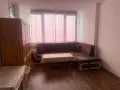 Собственик дава под наем едностаен в "Изток", София, снимка 2