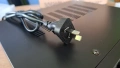 Усилвател Sunbuck AV-MP326BT, снимка 5