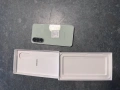 Galaxy a56, снимка 2