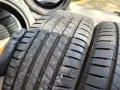 2бр.летни гуми PIRELLI 205 45 17 DOT20 цена за брой, снимка 2