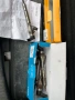 Дюзи за 1.5dci - с номер H8200704191, снимка 2