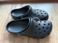 Чехли Crocs, снимка 4