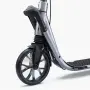 Тротинетка C900 за възрастни до 100 кг, снимка 4