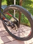 ROCKRIDER ST 530, снимка 7