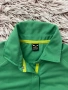 SALEWA-дамска тениска размер Л, снимка 6