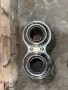 Хонда Stateline VT1300/ Interstate/ Fury/ Sabre части и аксесоари, снимка 8