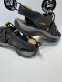 Туристически сандали KEEN. Размер 44.5, снимка 6