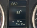 VW Golf VI Variant 1.6 TDI, снимка 12