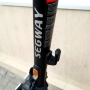 Електрически скутер-Segway ZT3 Pro, снимка 11