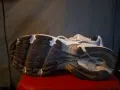New balance-original-номер43, снимка 5