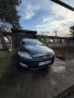 Форд Мондео 2.0 TDCI, снимка 2