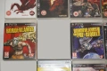 Игри за PS3 Dragon Age/Duke Nukem/Rage/Red Faction/Borderlands 1 2/Bioshock 1 2/Ratchet And Clank/, снимка 4