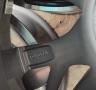 Джанти 17" 5х114.3 Toyota, 5x114.3 Тойота, снимка 4