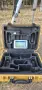 GPS Topcon Hiper sr, снимка 3