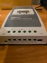 40A MPPT Соларен Контролер EPEVER Tracer 4210AN G3 40A MPPT, снимка 5