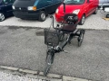 Електрически велосипед триколка MOBILITY, снимка 3