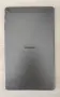 Samsung Galaxy Tab A 10.1 SM-T510 2020г.  напукано стъкло, снимка 4