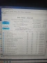HP ZBook 15 Mobile Workstation i7 QuadCore 16/32Gb Ram Nvidia Quadro SSD, отлична батерия, Docking с, снимка 6