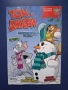 Лот Стари Комикси Том и Джери, снимка 2