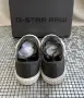 Мъжки кецове G-STAR RAW NORIL CVS BSC M – Dark Green - Размер 42, снимка 4