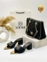 чехли loewe, снимка 2