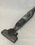 Безжична вертикална прахосмукачка Bosch Flexxo Gen2 Serie 4 (23V max) – С 6 месеца гаранция!, снимка 12