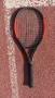Wilson Burn 100LS тенис ракета Нишикори, снимка 4