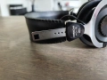 Hitachi HD-70 Headphones Japan Vintage, снимка 4