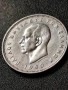 20 драхми 1960 год, сребро, тегло 7.50 гр, проба 835/1000, снимка 3