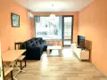 2-стаен на метри от МУ Пловдив, снимка 1