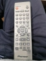 Pioneer dcs-232 DvD комплект домашно кино , снимка 4