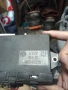 Комфорт модул за Fiat Marea , 46547216 714.10 A727, снимка 3